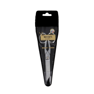 Nogent dressmaker scissors CXC
