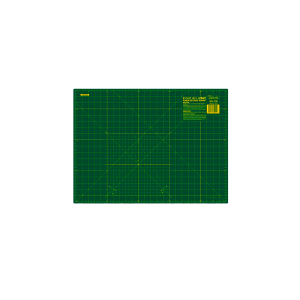 Plaque de coupe 1,5 mm