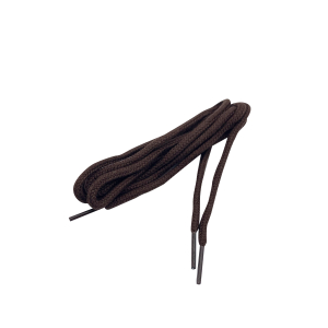 Lacets pour chaussures "détente"