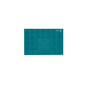 Plaque de coupe 2 mm