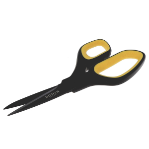 Dressmaker scissors