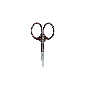 Fancy embroidery scissors - Savage Collection