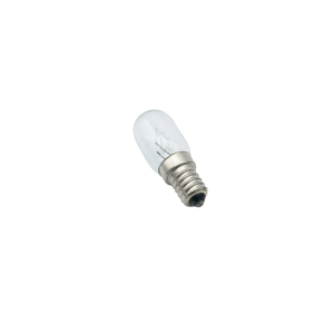 Ampoule machine à coudre 220V