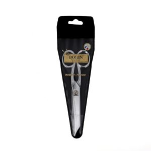 Nogent dressmaker scissors CXC