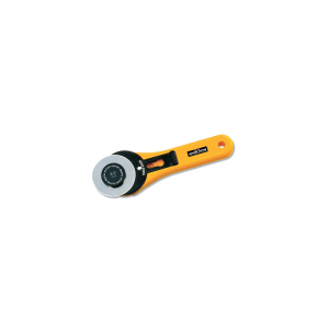 Cutters rotatifs circulaires