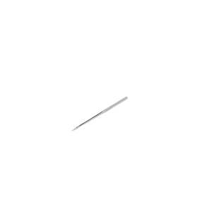 Machine needles - round shank AM287/1738
