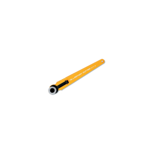 Cutters rotatifs circulaires