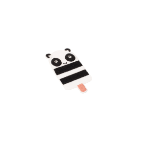 Patch thermocollant pour enfant