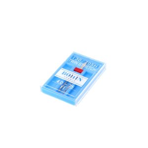 Machine needles - "specials" flat shank AM705 H/130