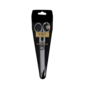 Nogent dressmaker scissors CXC