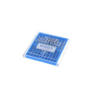 Machine needles - round shank AM287/1738