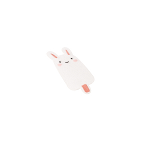 Patch thermocollant pour enfant