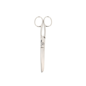 Flat blades scissors - Astro Couture