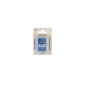 Machine needles - "specials" flat shank AM705 H/130