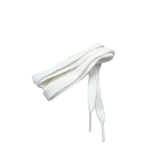 Lacets pour chaussures de sport