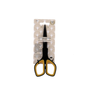 Small duties scissors