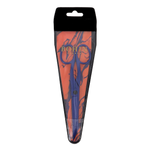 Epoxy scissors flat blades CXL