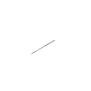 Machine needles - round shank AM287/1738