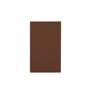 Pièce de réparation thermocollante pour tissus jersey