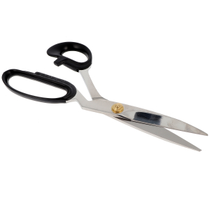 Ultra cutting scissors