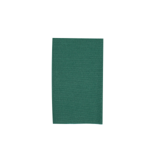 Pièce de réparation thermocollante 100% percale de coton