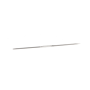 Tapestry needles A42F