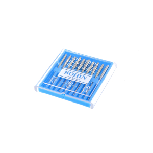 Machine needles - flat shank AM705 H/130