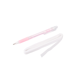 Kit de marquage sur étiquettes