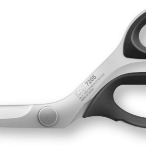 KAI Tailor scissors