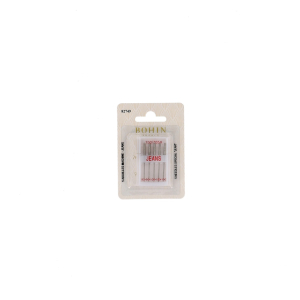 Flat shank specials needles "Nina" AM130/705H