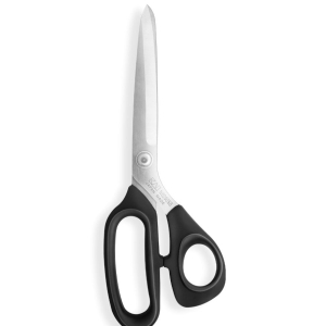 KAI micro-toothed sewing scissors