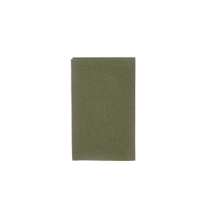 Pièce de réparation thermocollante 100% percale de coton
