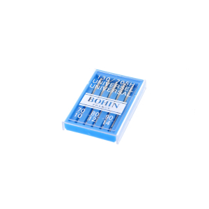 Machine needles - flat shank AM705 H/130