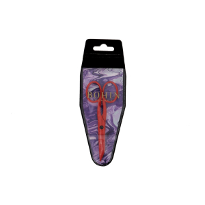 Epoxy scissors flat blades CXL