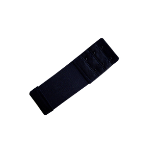 Prolongateur de soutien-gorge