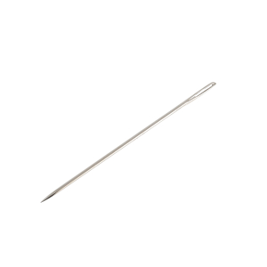 Daily sewing needles