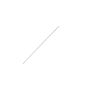 Trapunto & boutis needle