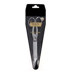 Nogent dressmaker scissors CXC