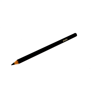 Crayon craie
