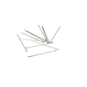 Epingles de couture extra-fines EC4