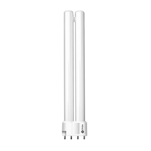 Ampoule de rechange tube 18 Watts