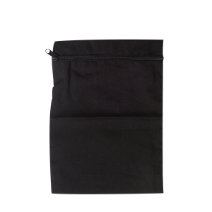 Pochette de voyage à coudre
