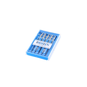Machine needles - "specials" flat shank AM705 H/130
