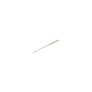 Machine needles - flat shank AM705 H/130