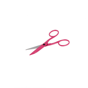 Epoxy scissors flat blades CXL