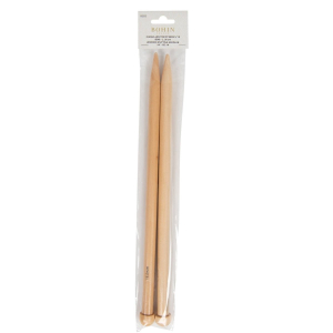 Large knitting needle