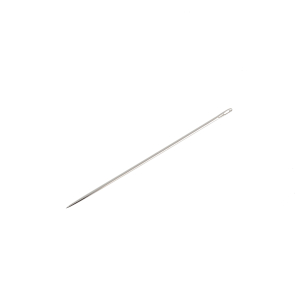 Daily sewing needles