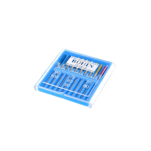Machine needles - flat shank AM705 H/130