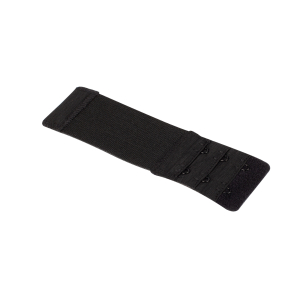 Prolongateur de soutien-gorge