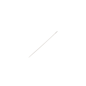 Beading needles A22